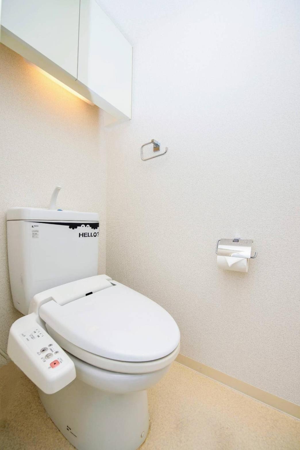 City Hotel Shinsaibashi Lofts Osaka Exterior photo